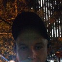 ���������� �������, ���� ������� Savely, 26 ���, ������������ ��� ������, ����� � ���������, c�������� ���������