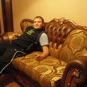   ,   , 43 ,  
