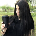 ���������� ������, ���� ������� ���������, 27 ���, ������������ ��� ������, ����� � ���������