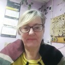 ���������� �����, ���� ������� ��������, 58 ���, ������������ ��� c�������� ���������