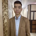 ���������� ������, ���� ����� ��������, 24 ����, ������������ ��� ������, ����� � ���������