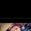 ���������� ����, ���� ������� �����, 35 ���, ������������ ��� ������