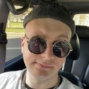 ���������� �������, ���� ������� �����, 27 ���, ������������ ��� ������, ����� � ���������, c�������� ���������