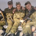 ���������� ������, ���� ������� Legatos, 39 ���, ������������ ��� ���������