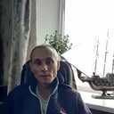  ,   , 49 ,   c 