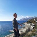  ,   , 36 ,   ,   , c , 