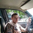  ,   , 56 ,   ,   , c 