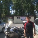  ,   Alexander, 24 ,   ,   , c 