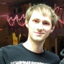 ���������� ��������, ���� ������� �����, 39 ���, ������������ ��� ������, ����� � ���������, c�������� ���������, ���������