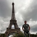  Bechovice,   , 31 ,   ,   , c 