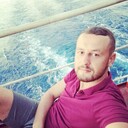 ���������� �������, ���� ������� Paata, 31 ���, ������������ ��� ������, ����� � ���������, c�������� ���������