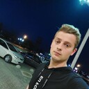 ���������� ���������, ���� ������� Ivan, 26 ���, ������������ ��� ������, ����� � ���������