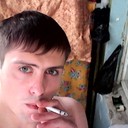 ���������� ������, ���� ������� ����, 35 ���, ������������ ��� ������, ����� � ���������, c�������� ���������