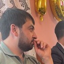 ���������� ������, ���� ������� ��������, 27 ���, ������������ ��� ������, ����� � ���������