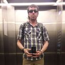  ,   Alexander, 41 ,   ,   , c 