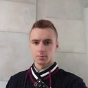  ,   Andrii, 29 ,   