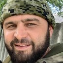 ���������� ���������, ���� ������� ���, 40 ���, ������������ ��� ������, ����� � ���������