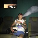  ,   , 28 ,   ,   , 