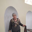  ,   , 76 ,   ,   