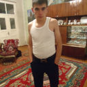  ,   HOVO JAN, 31 ,   