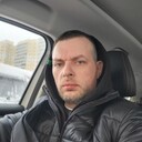  -,   , 35 ,     , c 