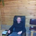 ���������� ������, ���� ������� �������, 39 ���, ������������ ��� ������, ����� � ���������, c�������� ���������