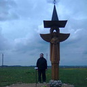  ,   , 45 ,   ,   , c 