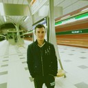 ,   Denis, 27 ,   ,   , c 