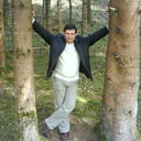  Nuernberg,   Alexander, 54 ,   ,   , c 