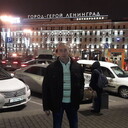  ,   , 58 ,   ,   