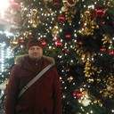 ���������� ������, ���� ������� 9251818143, 44 ����, ������������ ��� ����� � ���������, c�������� ���������