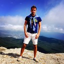 ���������� ������, ���� ������� �����, 41 ���, ������������ ��� ������, ����� � ���������, c�������� ���������, ���������