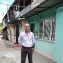  ,   , 51 ,     , c 