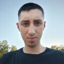 ���������� �������, ���� ����� ����, 24 ����, ������������ ��� ������, ����� � ���������, c�������� ���������