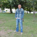 ���������� �������, ���� ������� Vito, 49 ���, ������������ ��� ������