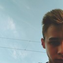 ���������� ������, ���� ����� ���, 24 ����, ������������ ��� ������, ����� � ���������, c�������� ���������