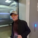 ���������� ������, ���� ������� ������, 39 ���, ������������ ��� ������, ����� � ���������