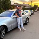 ���������� �������, ���� ������� Pcldkdl, 33 ����, ������������ ��� ������, ����� � ���������