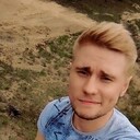 ���������� ������ ��������, ���� ������� �����, 30 ���, ������������ ��� ����� � ���������, c�������� ���������