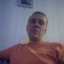 ���������� �����, ���� ������� ������, 48 ���, ������������ ��� ������, ����� � ���������, c�������� ���������, ���������