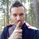 ,   , 41 ,     , c 
