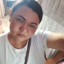  ,   Gulnaz, 40 ,   ,   