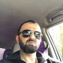  Elblag,   , 36 ,   ,   
