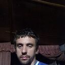 ���������� �������, ���� ������� ���������, 37 ���, ������������ ��� c�������� ���������