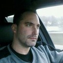 ���������� �������, ���� ������� ������, 45 ���, ������������ ��� ������, ����� � ���������, c�������� ���������