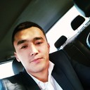 ���������� �������, ���� ������� Aziz, 34 ����, ������������ ��� ������, ����� � ���������, c�������� ���������