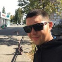 ���������� ������, ���� ������� �����, 36 ���, ������������ ��� ����� � ���������, c�������� ���������, ���������