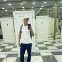  ,   , 28 ,   ,   , c , 