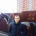 ���������� ������, ���� ������� Nazar, 34 ����, ������������ ��� ������, ���������