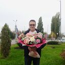  ,   , 60 ,   c 